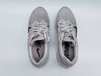 Nike Air Zoom Winflo 5 Women display picture 2