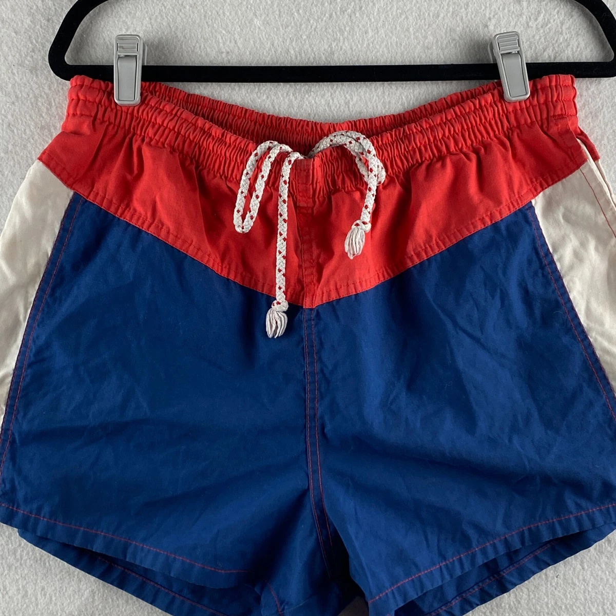 Jantzen board cheap shorts