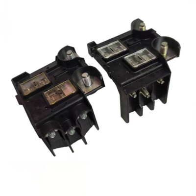 1pcs For Toyota Corolla battery positive terminal fuse box battery fuse