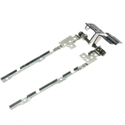 LCD Screen Hinges Set for MSI GL63 GL63VR MS-16P4