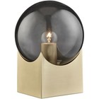 Lite Source Gold Lamps