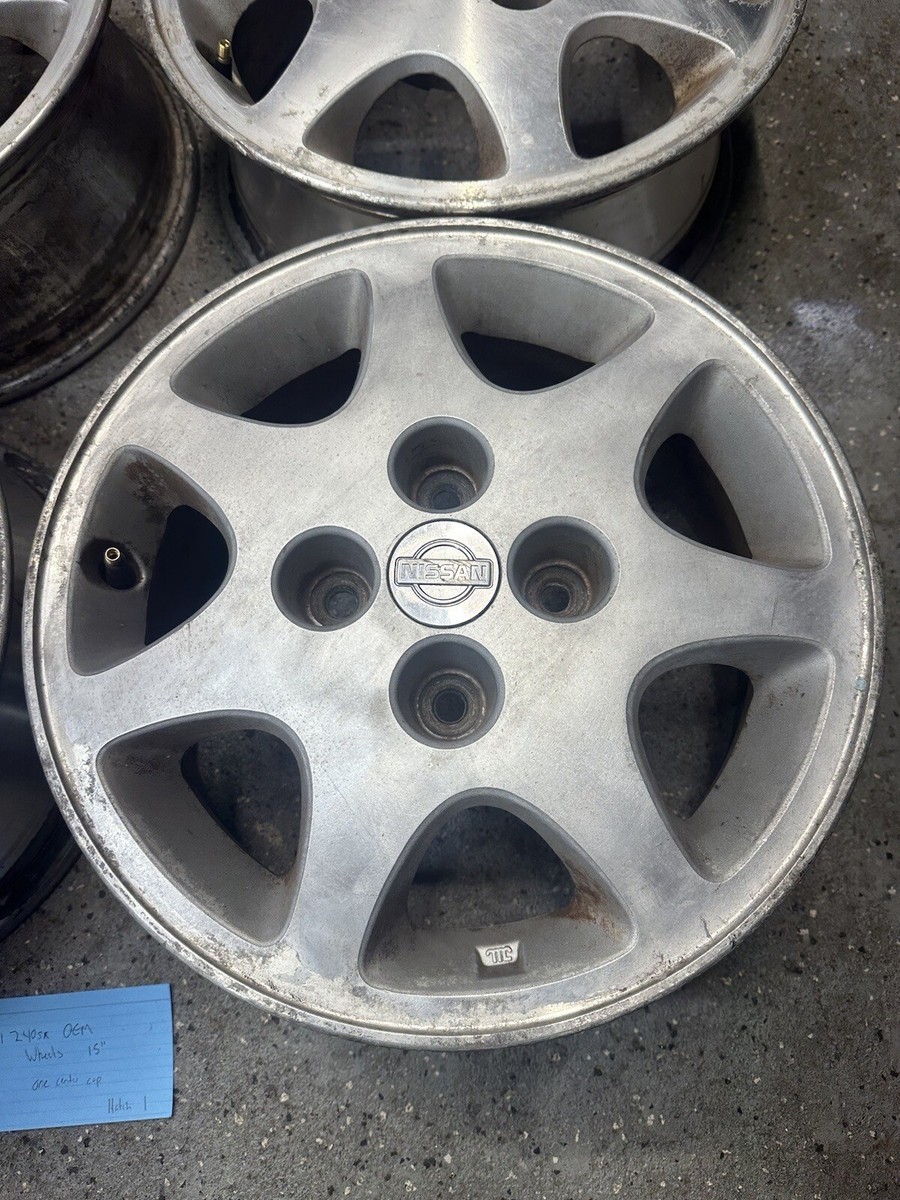 90s dead stock wheels 60/40 約49㎜ 90s dead stock wheels 60/40 約49㎜ ZX - Classic Tire | Michelin USA