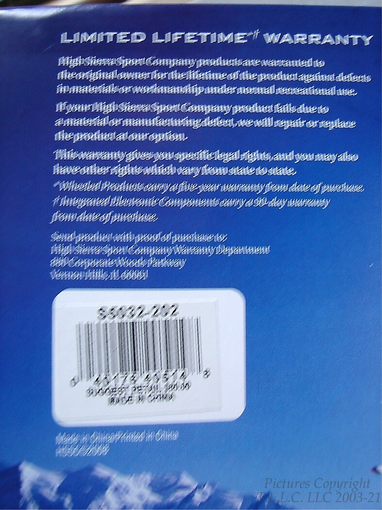 Picture 13 of 24