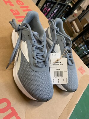 Reebok Schuhe Energen Lux Grau 36 Sneaker