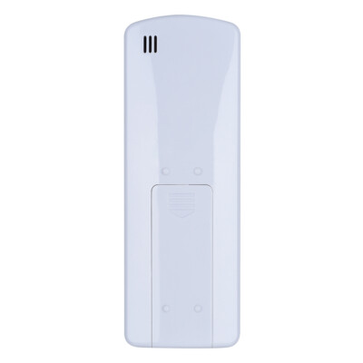 New Remote Control FOR Ar-Con ZHF/LW-15 ZCF/LW-15 ZCF/LF-15 A/C Ar