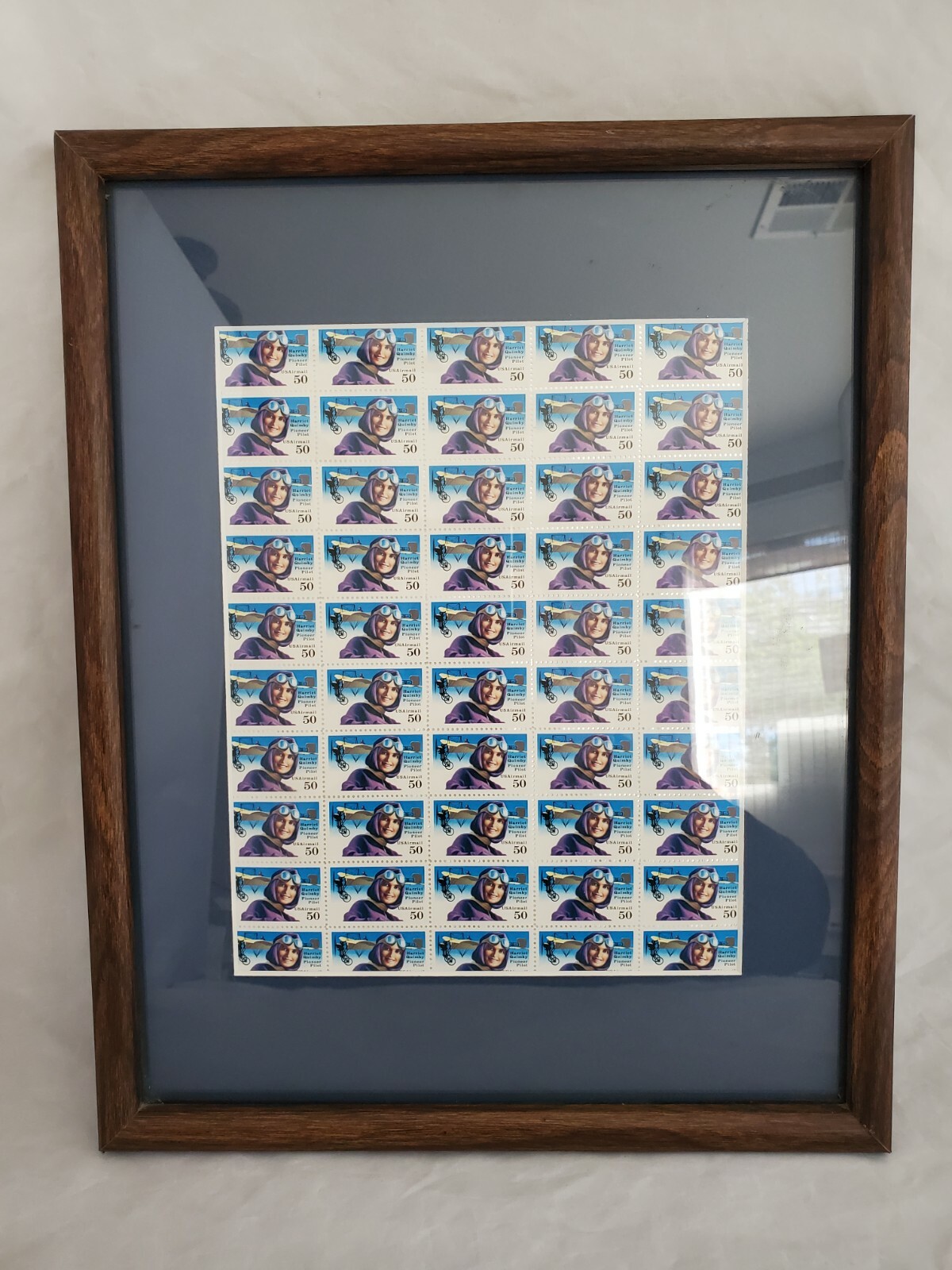 Foto 1 di 5
