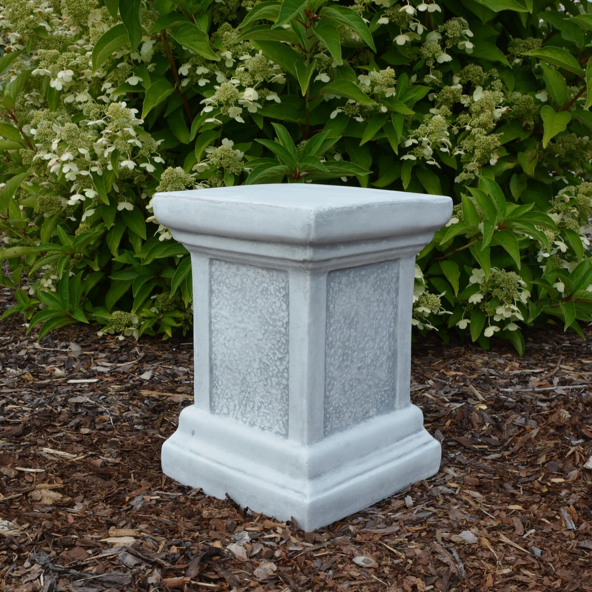 Podest in Gartenfiguren & -Skulpturen online kaufen