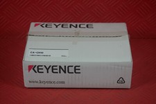 KEYENCE CA-CH10 Hochflexibles Kamerakabel NEU...