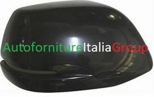 Retroviseur droit (ou coque) Honda CRV