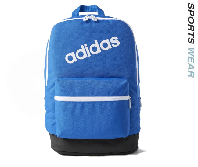 Adidas outlet neo mochila