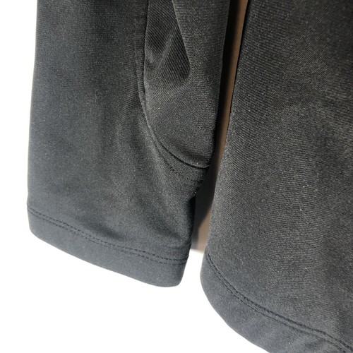 Women's Oakley Zip Up Light Weight Jacket/Sweatshirt Small - Picture 11 of 12