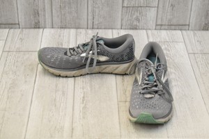 cheap brooks defyance 2 womens