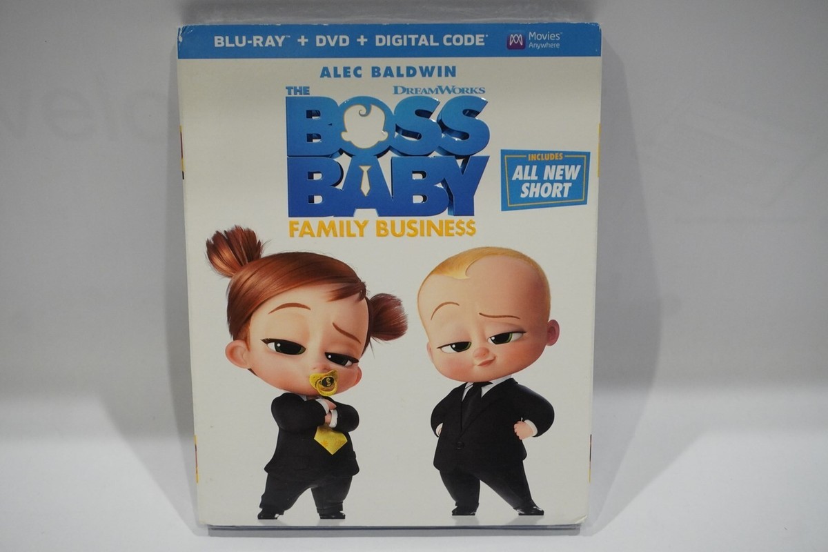 (未使用･未開封品)Team Baby: Baby Irish 2 [DVD] Team Baby: Baby Irish 2 [DVD]