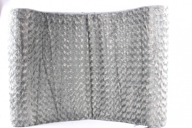 best friends by sheri meow hut