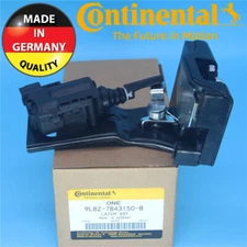 Liftgate Tailgate Trunk Lock Actuator fit 2009-2012 Ford Escape Mercury Mariner