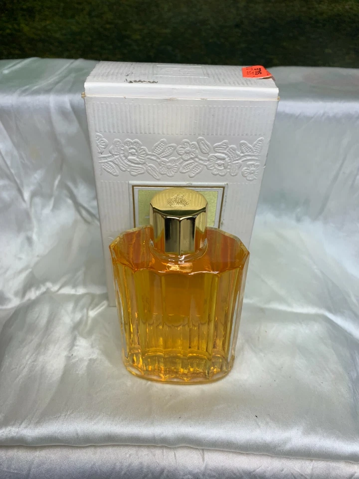 SORTILEGE LE GALION KÖLN 3 1/2 FLÜSSIGE OZ FLÜSSIGKEIT - Bild 4 von 4