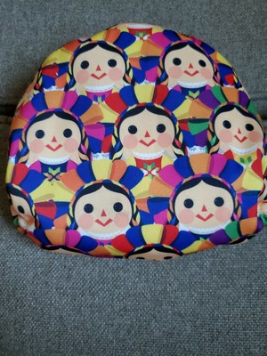 Mama Koala Diapers Page 4 Southern Fluff Love