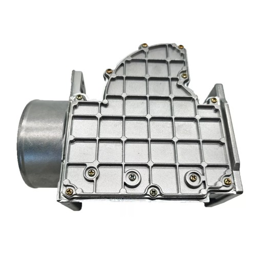 Capteur débit massique d'air Maf Afm 22250-74220 2225074220 pour Toyota MR2 1990-1995 - Photo 8/12