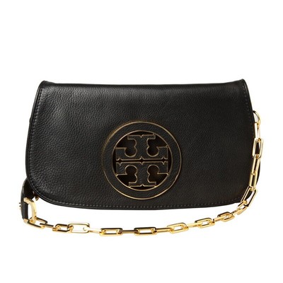 tory burch amanda clutch