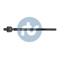 RTS 92-09726 Axialgelenk Spurstange Vorne FüR Hyundai