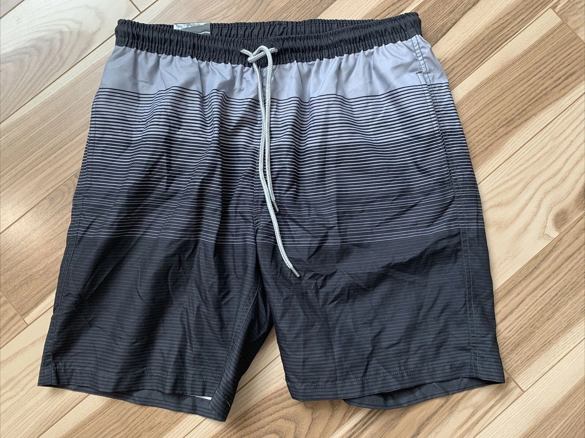 Kirkland swim shorts sale