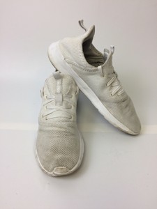 adidas cloudfoam pure shoes women's