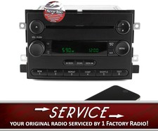 ac880 bazooka bluetooth speaker