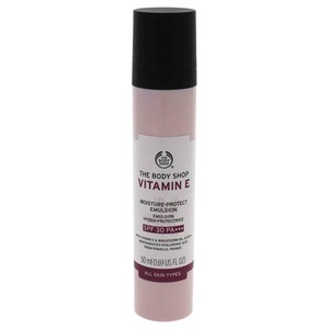 moisture protect emulsion