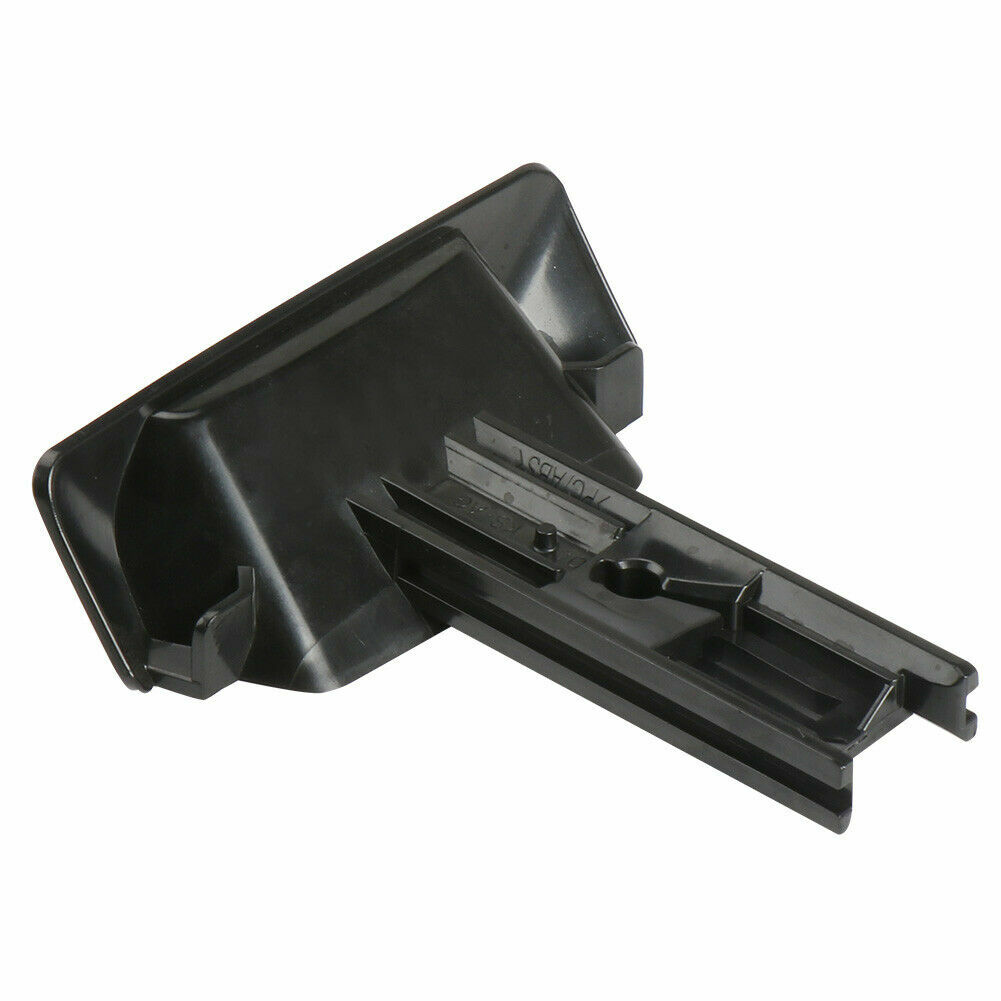 Handbrake Parking Brake Release Handle for Mercedes-Benz C-Class W204 2044270020