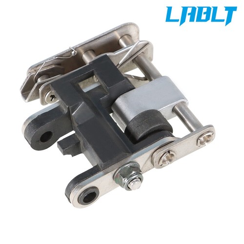 LABLT Pawl Lock Assembly for Club Car 1033205-01 1025592-01 1025874-01 2004-up - Picture 4 of 8