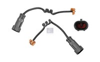 VerschleißAnzeiger DT Spare Parts 7.36202 L:220Mm