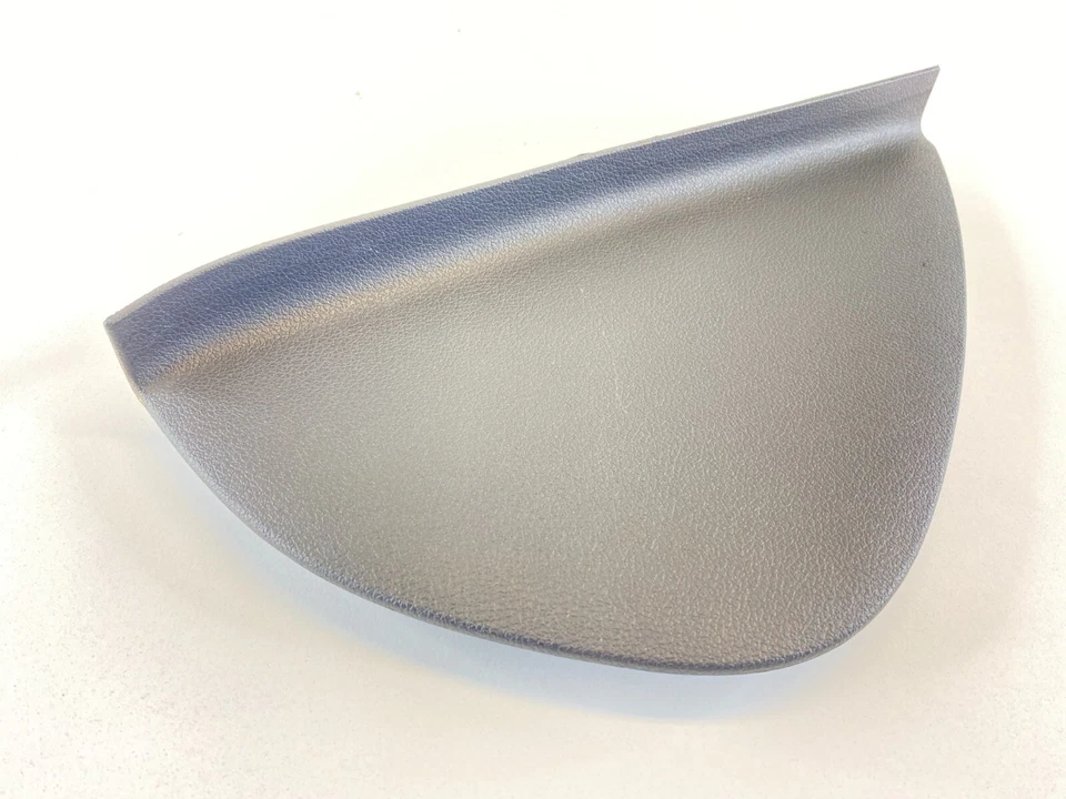 05-07 Ford Five Hundred Front Right Side End Cap Dash Cover Trim 5G13-5404334-A Foto 3 de 4