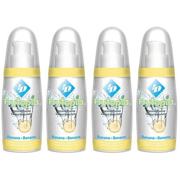 Liquid Silk Lubricant Waterbased Condom Friendly 1 Large Bottle (500ml) - Image 72