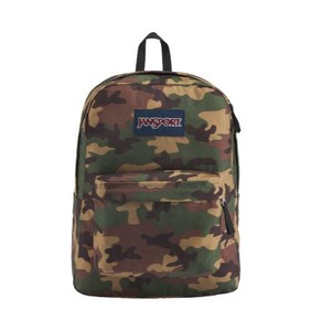 jansport 25l