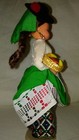 Bild 6 von 12