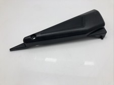 ♻️ Yamaha Fazer Fzs 1000 2001 - 2005 Right Side Under Seat Fairing Panel ♻️