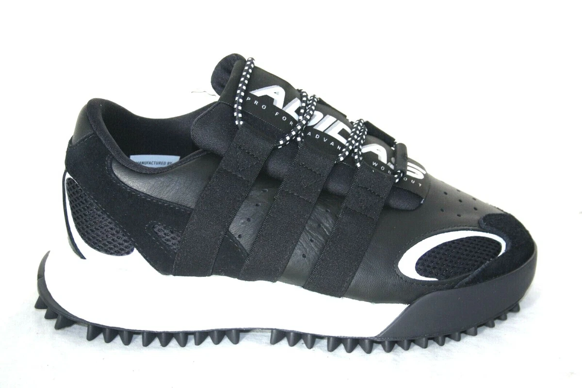 Alexander Wang x adidas Wangbody Run Core Black for Sale | Authenticity Guaranteed | eBay Alexander Wang x adidas Wangbody Run Core Black for Sale | Authenticity Guaranteed | eBay