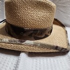 Bild 11 von 12