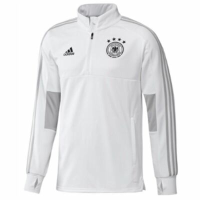 adidas DFB Germany Training Top CE1657 