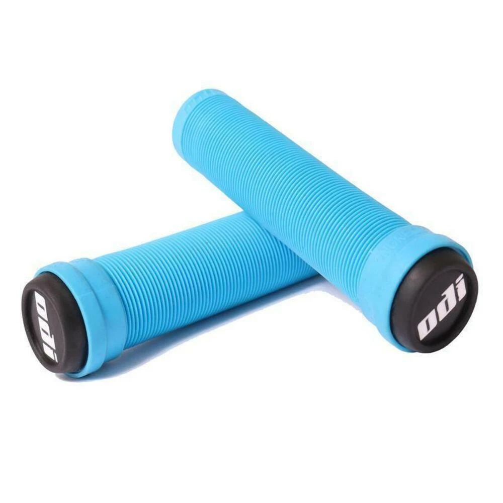 Odi bike grips sale
