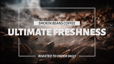 1-10lb Nicaragua Specialty Coffee Order Today Roasted Today for Best  Taste