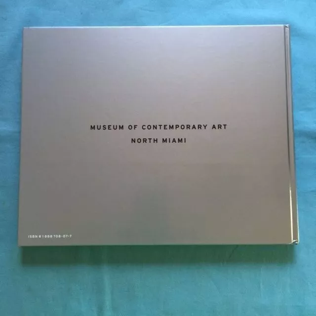 GREAT ILLUSIONS: THOMAS DEMAND, ANDREAS GURSKY, ED RUSCHA - WITH