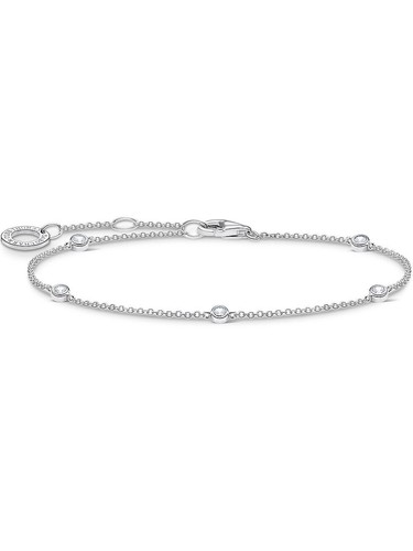 Thomas Sabo A1999-051-14 Stone Bracciale per le donne - Foto 1 di 2