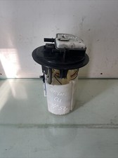 CITROEN C4 CACTUS 2010-2015 IN TANK FUEL PUMP SENDER UNIT