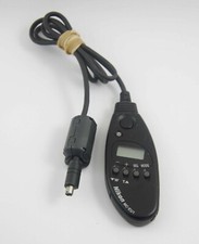 Nikon MC-EU1 Remote Cord