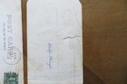 1900s RPPC Photo Postcards (4) Victorian Pottsville PA Wagner Children — photo 10
