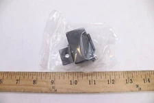 Winsoon Adjustable Floor Guide for Sliding Barn Door