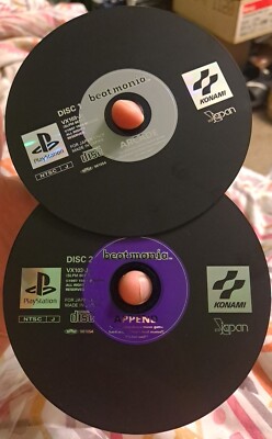 PSビートマニア ビート・マニア（Play Station）】Part 3 / 3 - YouTube