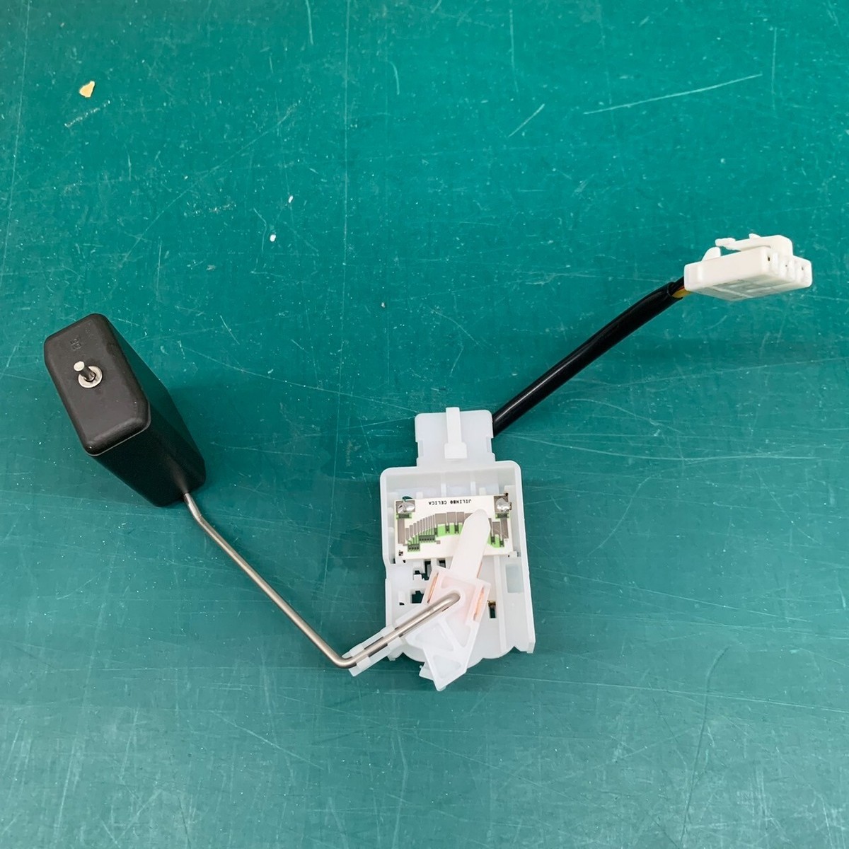 83320-20570 sensor fuel level sender gage ass for CELICA ZZT230