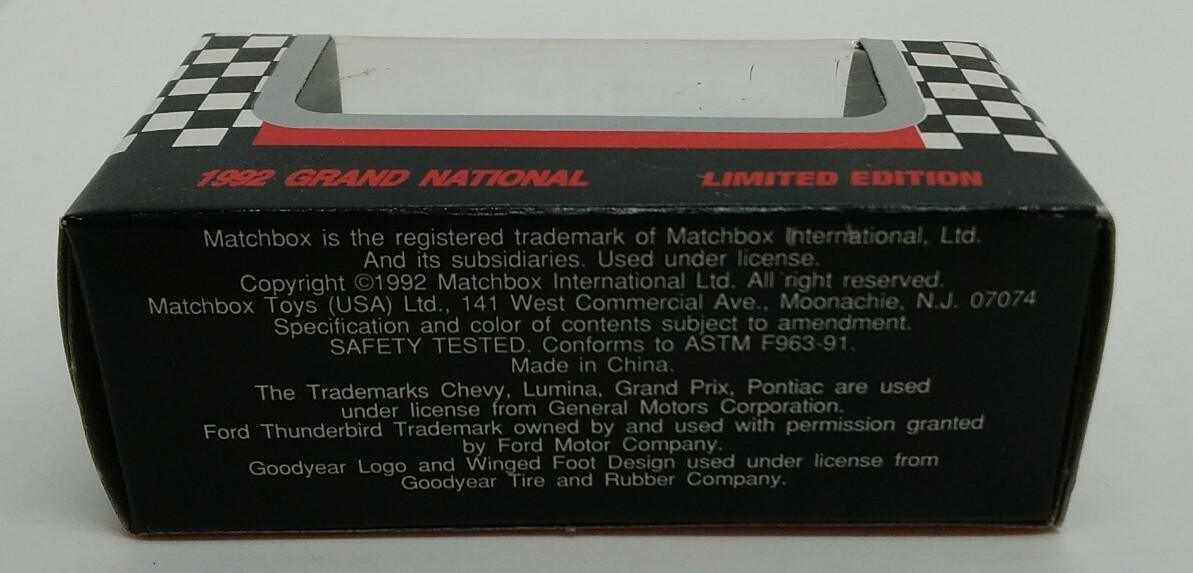 superstars blanche et or